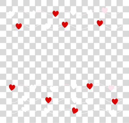 Download corazón forma amor Valentine diseño Whatsapp bueno Morning amor PNG file