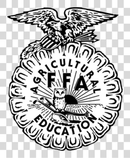 Download Ffa Emblem Ffa Emblem PNG file