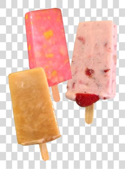 Download Paletas Paletas De Hielo PNG file