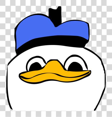 下载 Dolan 2 Gif Funny Discord 表情符號 PNG file