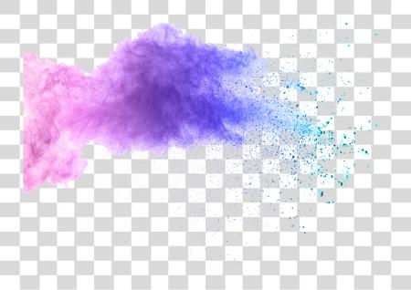 Download Image Splash Watercolor PNG file