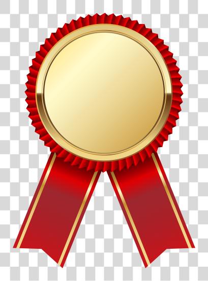 تحميل ملكية مخزون ذهب Ribbon Stickpng Medal Ribbon بي ان جي ملف