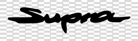 下载 这那 新 徽章 Logo Supra Logo PNG file