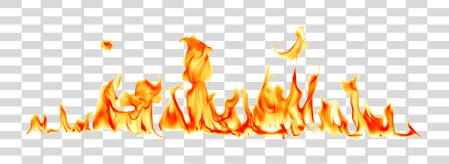 下载 熱的 Milk 火 Flames 动画 Gif PNG file