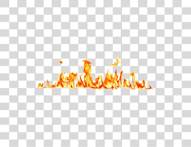 Download Hot Milk Fire Flames Animated Gif Clip Art