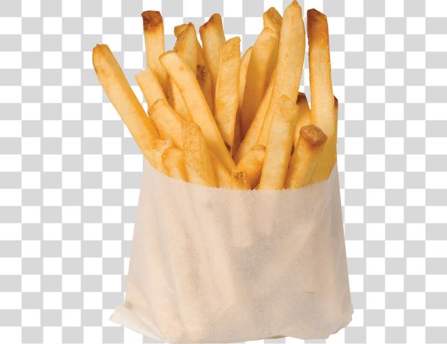 Download francés papas fritas francés papas fritas Clip arte