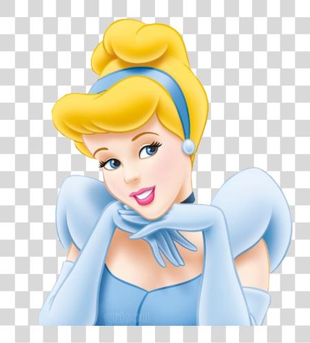 تحميل Cinderella صورة Cinderella ديزني بي ان جي ملف