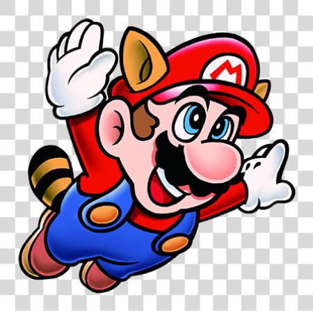 Download Super Mario Bros 3 Super Mario Bros 3 Drawing PNG file