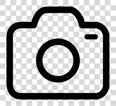 Download Camera Icon Camera Icon Type PNG file