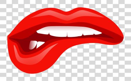 Download beso Kisspng PNG file