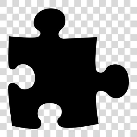 Download Piece De Puzzle Puzzle Piece Psd PNG file