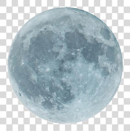 Download Harvest Moon Actual Moon PNG file