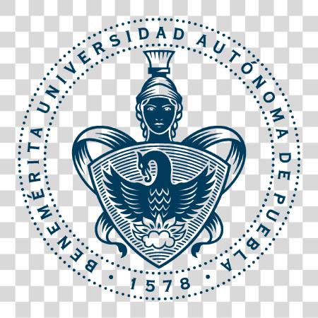 Download Buap Benemrita Universidad Autnoma De Puebla PNG file