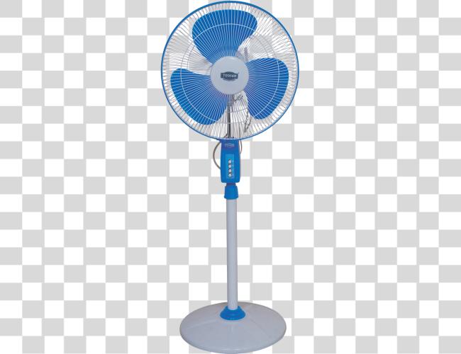 تحميل Pedestal Fan Stand Fan مقطوعة فن