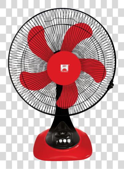 تحميل Table Fan Picture Table Fan بي ان جي ملف