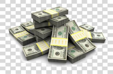 Download pila Of Money Pile Of Money PNG file