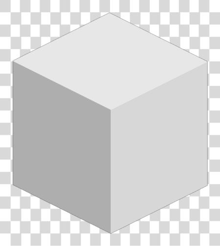 下载 Cube Cube PNG file