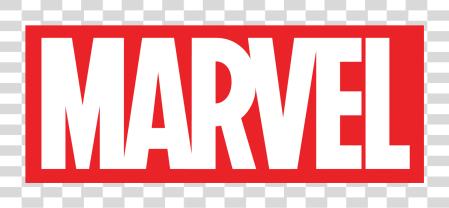 Download The End Of Marvel Studios Marvel Logo PNG file