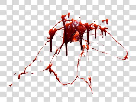 下载 Image Hq Freepngimg Bloody Bullet Hole PNG file