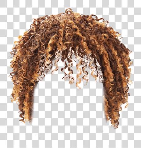 Download Twist cabello cabello Styles Curly cabello Boys PNG file