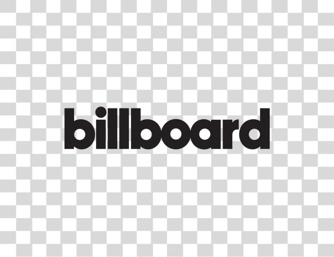 下载 Billboard Chainsmokers Memories Billboard 標誌 Clip 艺术