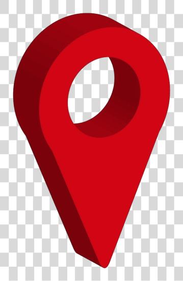 Download Now Available In vector Location pin PNG file