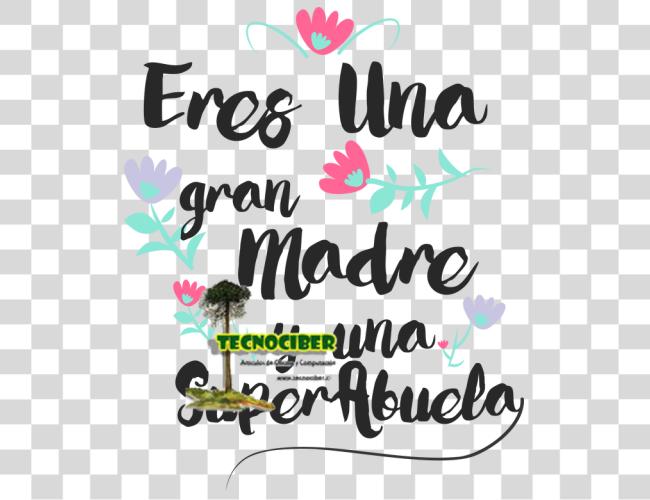 Download Plantillas Da De La Madre 2019 Plantillas Multiuso Illustration Clip Art