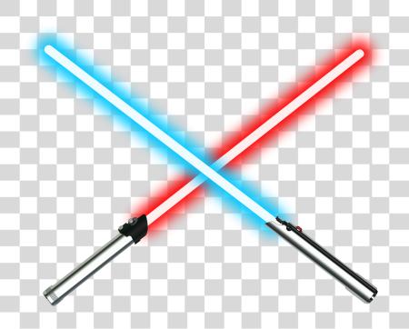 تحميل Lightsaber How Much Rd Do نحن Still Need أحمر و أزرق Lightsabers بي ان جي ملف