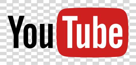 Download Logo Of Youtube Youtube Logo Vector PNG file