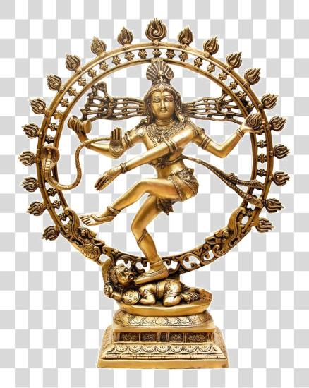 Download Nataraja Image Natraj Dance PNG file