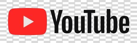 Download Youtube nuevo logotipo 2018 PNG file