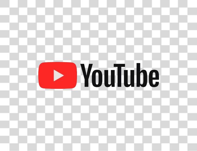 تحميل Youtube جديد شعار 2018 مقطوعة فن