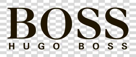 Download Hugo Boss logotipo Logos De Marcas Hugo Boss logotipo PNG file