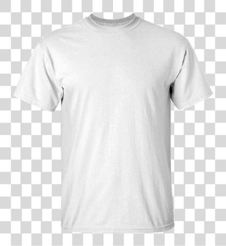 Download High Resolution White Shirt PNG file