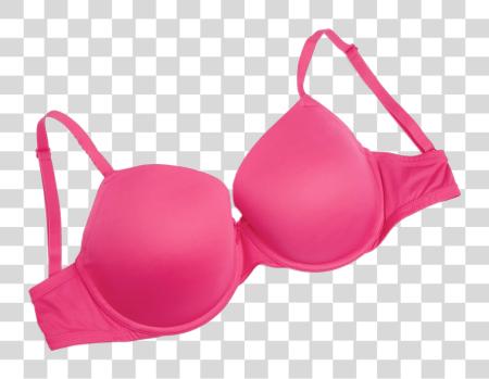 Download Bra PNG file