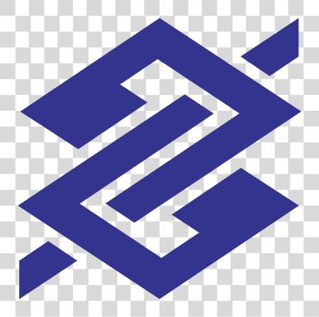 下载 Banco Do Brasil 01 Logo Banco Do Brasil PNG file