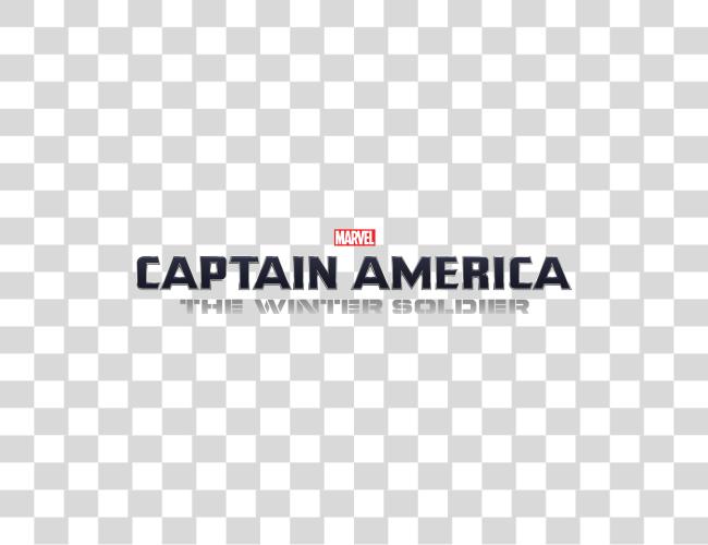 تحميل Captain America شتاء Soldier شعار Capitan America شتاء Soldier شعار مقطوعة فن