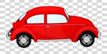 Download clásico coche coche PNG file