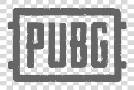 Download Pubg móvil Poster Pubg PNG file