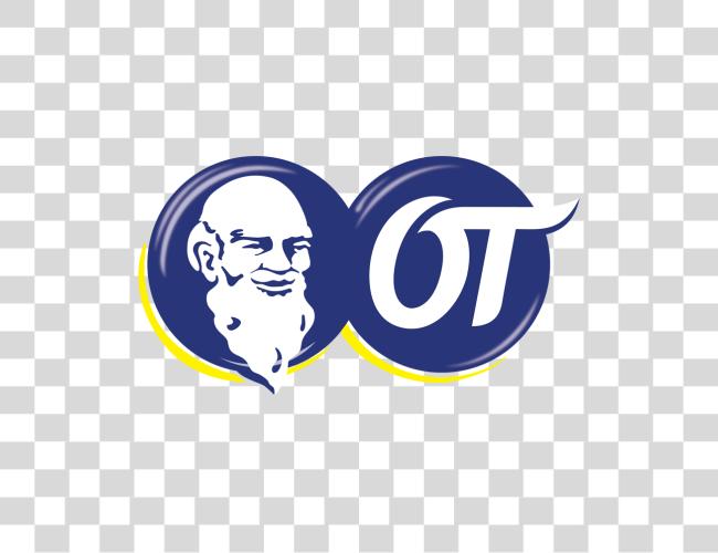 Download Ot Logo Orang Tua Group Logo Clip Art