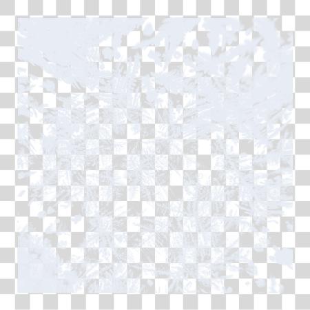 Download frost hielo patrón nieve snowflakes Frost PNG file