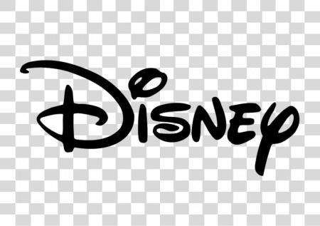 Download Permalink To 90 Great Disney Logo This Month Disney Logo PNG file