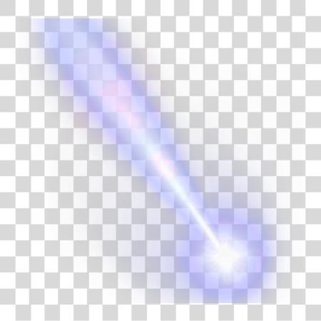 下载 Laser Laser Beam Laser PNG file