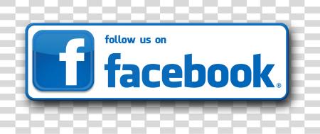 Download Facebookbutton Join Us On Facebook PNG file