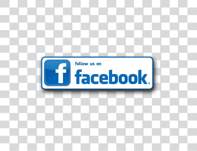 تحميل Facebookbutton Join Us على Facebook مقطوعة فن