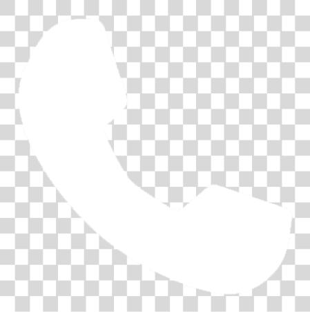 Download Phone Icon White White Phone Icon PNG file