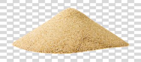 下载 Grain Sand Sand PNG file