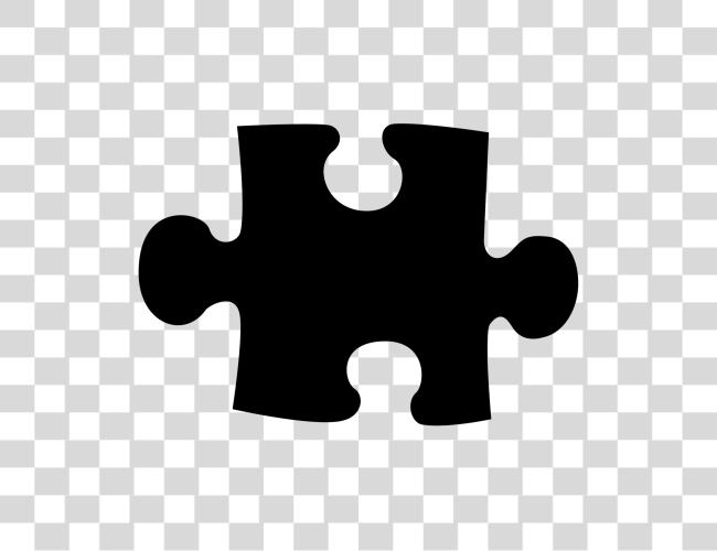 Download Puzzle Logo Schablonen Zum Ausdrucken Clip Art