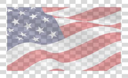 Download United States Flag Waving Wallpaper High Resolution Veterans Day PNG file