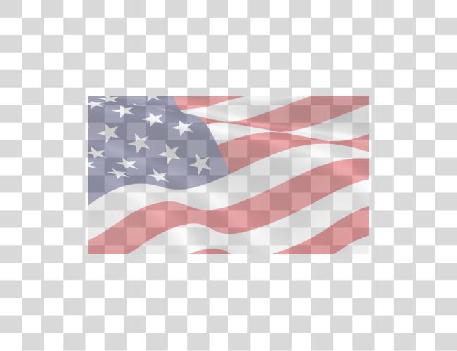 Download United States Flag Waving Wallpaper High Resolution Veterans Day Clip Art